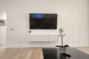Modern 3Bedroom -Central PHX - HeatedPool